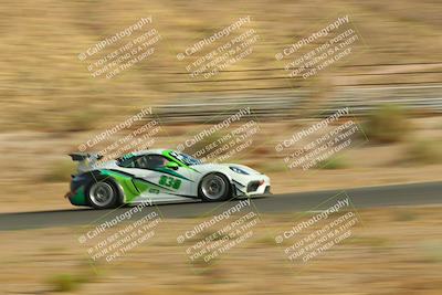 media/Jun-01-2025-CalClub SCCA (Sun) [[eae223c5dd]]/Group 1/Track Event 5/